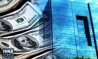 بررسی تاثیر رئیس بانک مرکزی بر بازار ارز