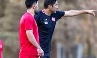 هفت ستاره به پرسپولیس پیوستند! 