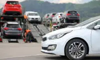 با ۲۰۰۰ دلار در افغانستان چه خودرویی می‌توان خرید؟