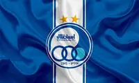 سیدورف این بازیکن را برای استقلال پسندید