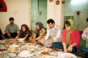 برنامه‌ تلویزیونی‌ای در دهه ۷۰ که خاطراتتان را زنده می‌کند