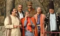 تغییرات بازیگران «شب‌های برره» بعد از دو دهه