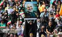 کعبی: اشتباهات کوچک روحانیون را بزرگنمایی می‌کنند