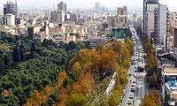 هزینه قطعی ساخت مسکن اعلام شد