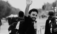 زمان تشییع پیکر بازیگر جوان سینما و تلویزیون