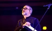 اولین قسمت برنامه جدید سروش صحت، فضای مجازی را ترکاند