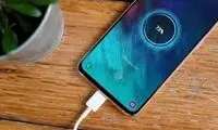 شارژ سریع گوشی هوشمند با چند روش ساده