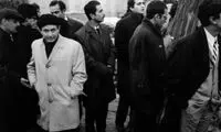 پنج برش ناب از مستندهای تماشایی و مهجور ایرانی