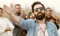 وضعیت نامساعد مهدی یراحی در زندان اوین 