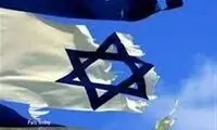 معاوضه عجیب زنان فلسطینی با اسرای اسرائیلی