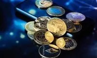کدام رمزارز دیجیتال متهم به کلاهبرداری است؟