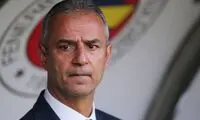  چند بازیکن از ترکیه در لیست پرسپولیس!