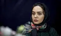 روایت دردناکِ «شیرینِ» سریال نون‌خ از فاصله یک قدمی تا مرگ!
