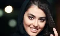 استوری جنجالی ریحانه پارسا خطاب به حامد عنقا