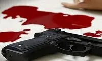 مردم در شناسایی قاتل فراری شهریار کمک کنند