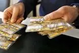 آخرین قیمت طلا و سکه در بازار 