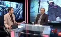 قیمت‌ها را بازگردانید، حقوق کارگران را پس می‌دهیم!