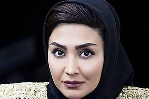 عکس پربازدید مریم معصومی در باشگاه بدنسازی