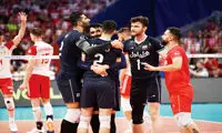 ایران – ایتالیا؛ غافلگیری دیگری در راه است؟