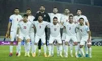 فدراسیون فوتبال: ایران با ترکیه به توافق رسید