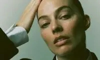 عکس‌های جذاب و دیدنی خانم مارگو رابیِ محبوب