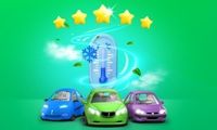 اسنپ برای کولر خودروها دستورالعمل صادر کرد