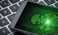 ویروسی‌شدن گوشی‌ را چگونه تشخیص دهیم؟