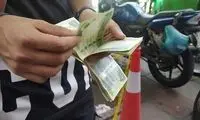 قیمت دلار در صورت احیای برجام چقدر می‌شود؟