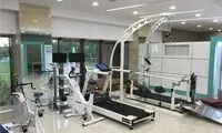 مردود شدن یک بازیکن لیگ برتر در تست ایفمارک! 