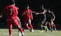 وعده پاداش معافیت سربازی به ملی‌پوشان داده شد