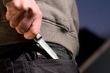 جزئیات قتل هولناک خانوادگی در بندرعباس 