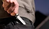 جزئیات قتل هولناک خانوادگی در بندرعباس 