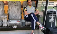 تکلیف نهایی آل‌کثیر و سپاهان مشخص شد