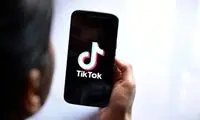 کار ایلان ماسک سخت‌تر شد