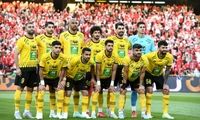 ترکیب سپاهان مقابل گل‌گهر مشخص شد