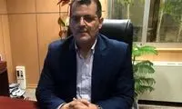 استعفای معنادار مقام ارشد صمت از سرپرستی