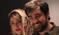 رونمایی همسر شهاب حسینی از مسیر جدید زندگی‌اش