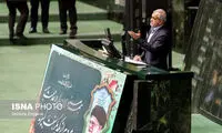 چند نکته درباره نطق پزشکیان در جلسه رای اعتماد 