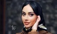 عکس جذاب ترلان پروانه با تم دزد دریایی 