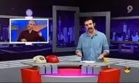 «ویدیو چک» با عبدالله روا به آنتن برگشت