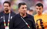 قلعه‌نویی برای فردا شب فراخوان داد