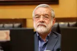 غضنفری: روس‌ها حاضرند به ایران سلاح اتمی بدهند