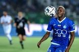 بازیکن گران‌تر ندارید برای پرسپولیس و استقلال بخریم؟