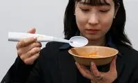 کاهش استفاده از نمک با یک اختراع عجیب