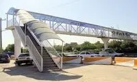 واکنش یک کارتن‌خواب به خودکشی یک جوان