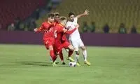 ستاره مدنظر استقلال بالاتر از طارمی و سردار