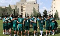 سوال مهمی که استقلالی‌ها از یکدیگر می‌پرسند