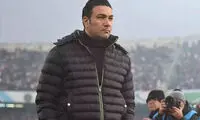 سپاهانی‌هایی که نکونام می‌خواهد استقلالی شوند!