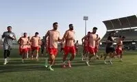 رأفت: قهرمانی‌های پرسپولیس چه فایده‌ای داشته؟
