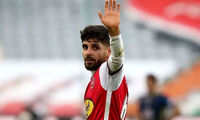 واکنش پرسپولیس به درخواست سپاهان: نه